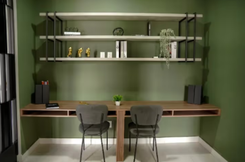 Imágen del proyecto AVALIA RESIDENCIAL